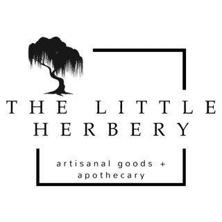 The Little Herbery