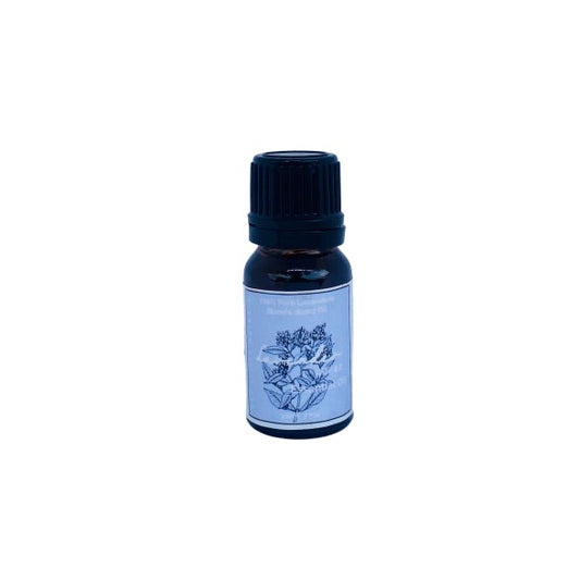 The Little Herbery Lavender 40/42 Essential Oil