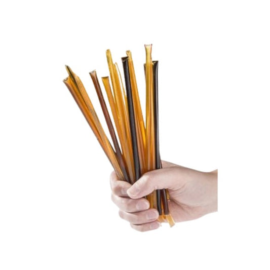 Assorted Honey Sticks